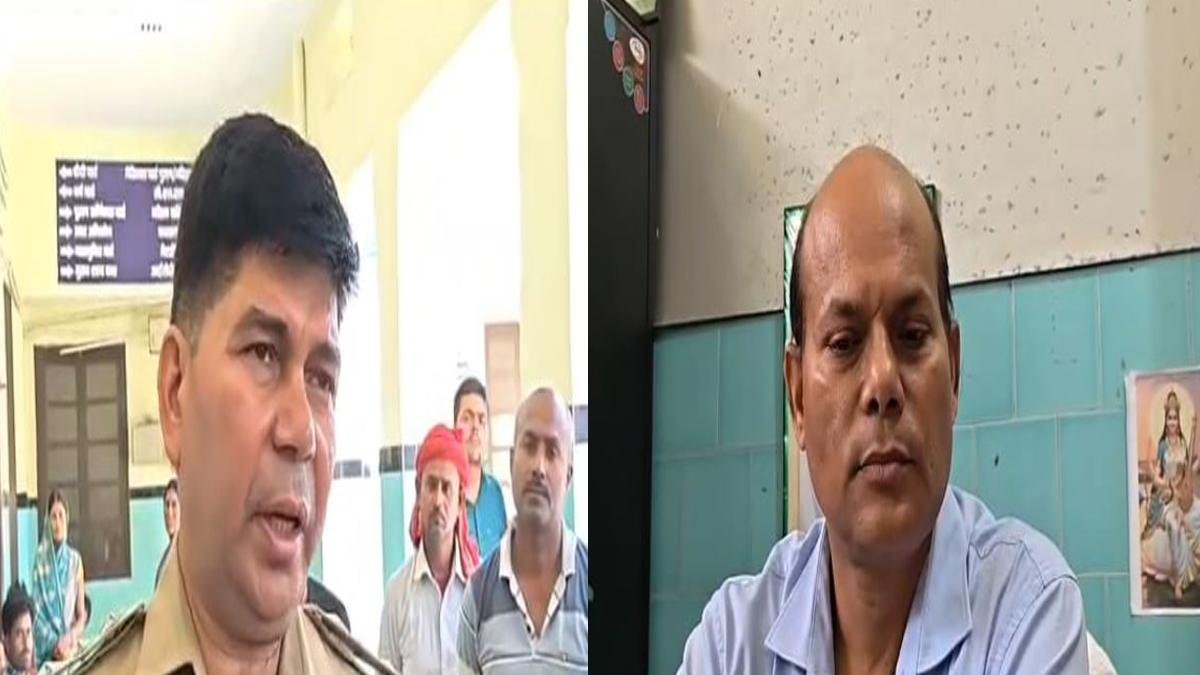 Motihari Maut 2 1 22Scope News