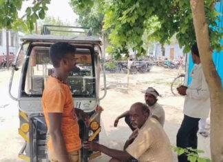 मोतिहारी में फिर जहरीली शराब का आशंका ! तुरकौलिया में एक की संदिग्ध मौत