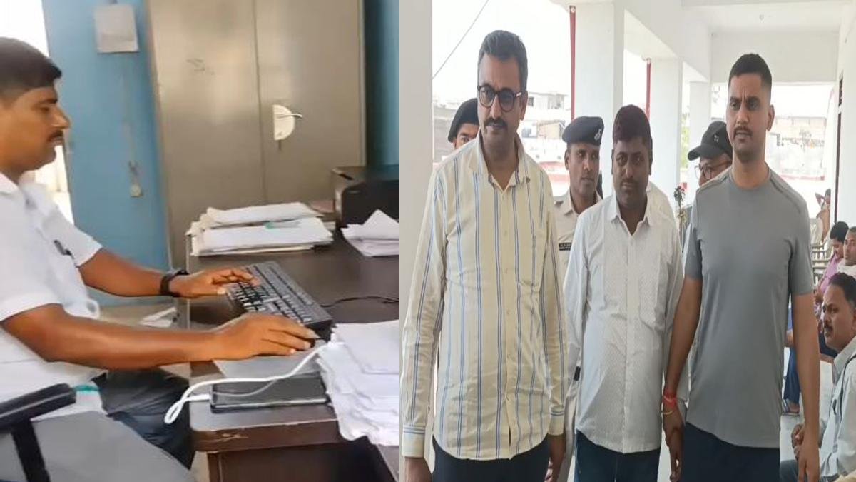 Motihari Nigrani 1 22Scope News