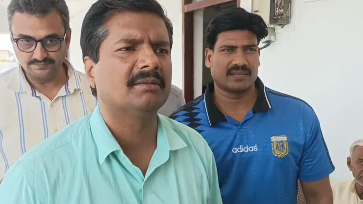 Motihari Nigrani 2 22Scope News