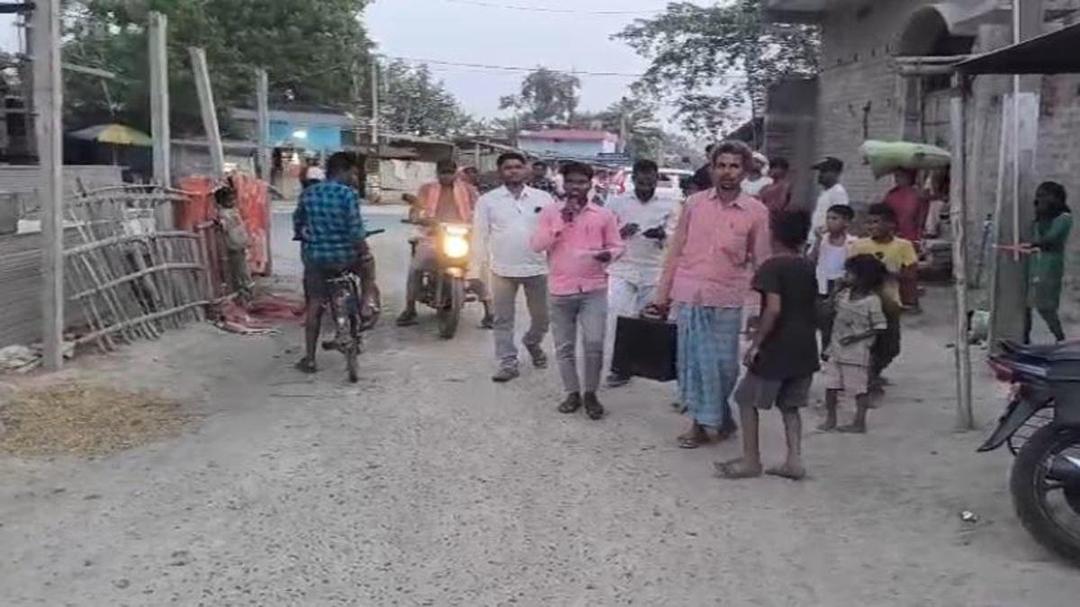 Motihari Wine 1 22Scope News