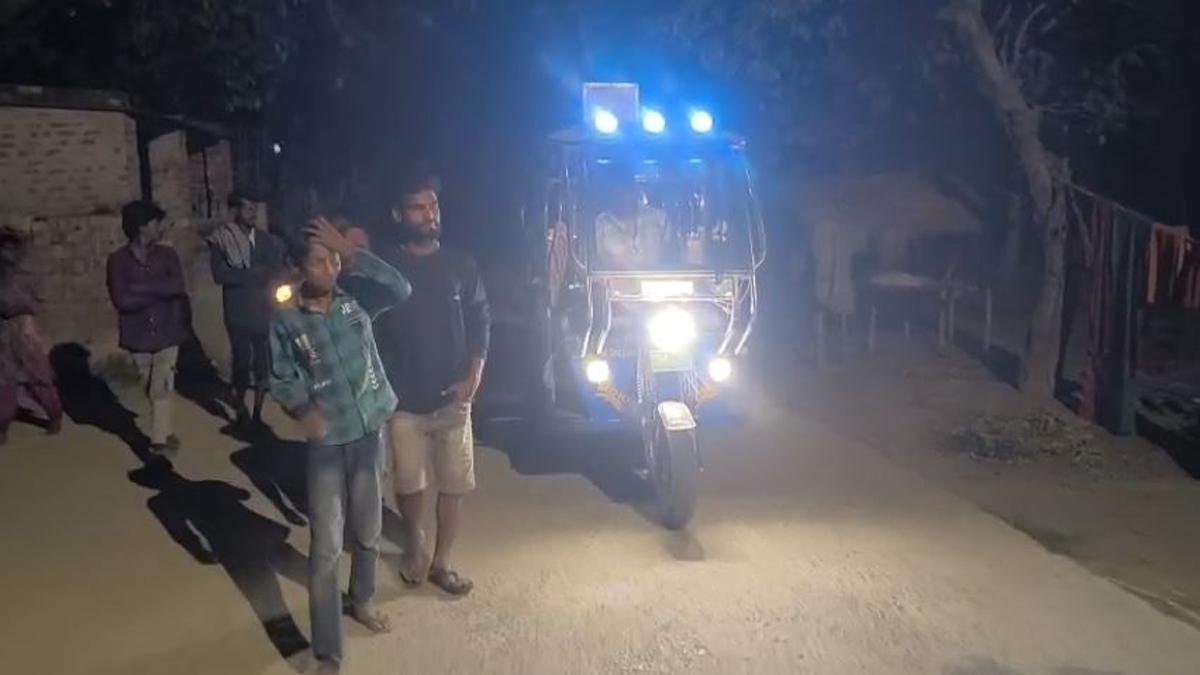 Motihari Wine 2 22Scope News