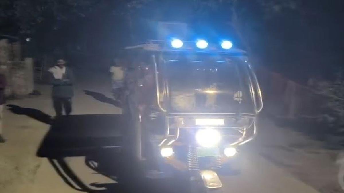 Motihari Wine 3 22Scope News