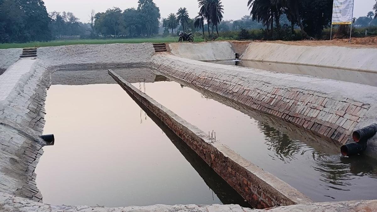 Munger Model 1 22Scope News