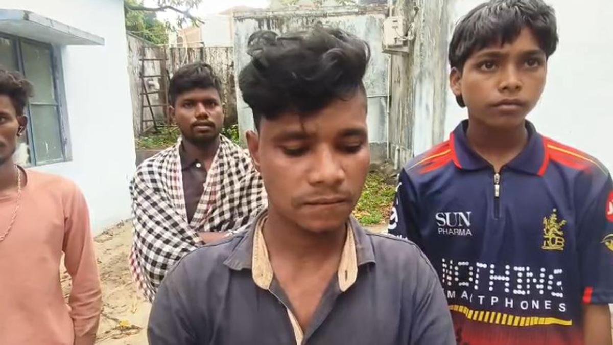 बेटे के सामने पति ने पत्नी की चाकू मारकर की हत्या, वारदात से इलाके में सनसनी | 22Scope News Nawada Hatya 22Scope News
