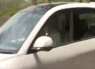 नीतीश कैबिनेट की आखिरी बैठक खत्म, शाम को इस्तीफा देंगे मुख्यमंत्री