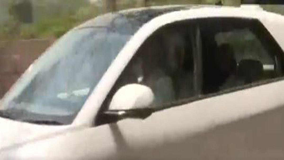 नीतीश कैबिनेट की आखिरी बैठक खत्म, शाम को इस्तीफा देंगे मुख्यमंत्री | 22Scope News Nitish Cabinet 1 22Scope News