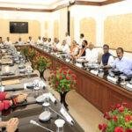 Nitish Cabinet 2 22Scope News