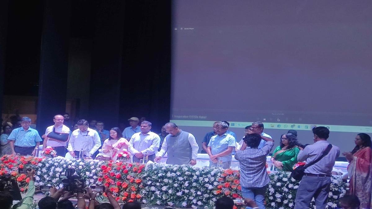 Nursing Institutions 1 22Scope News