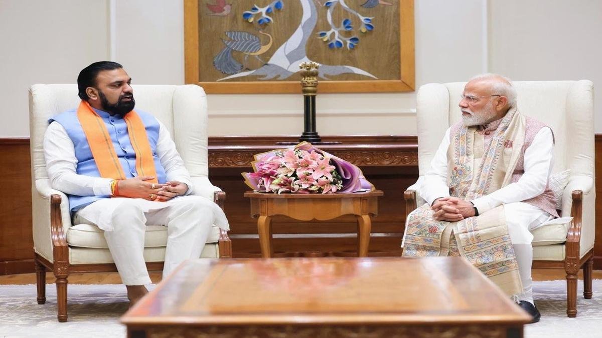 PM CM 2 22Scope News