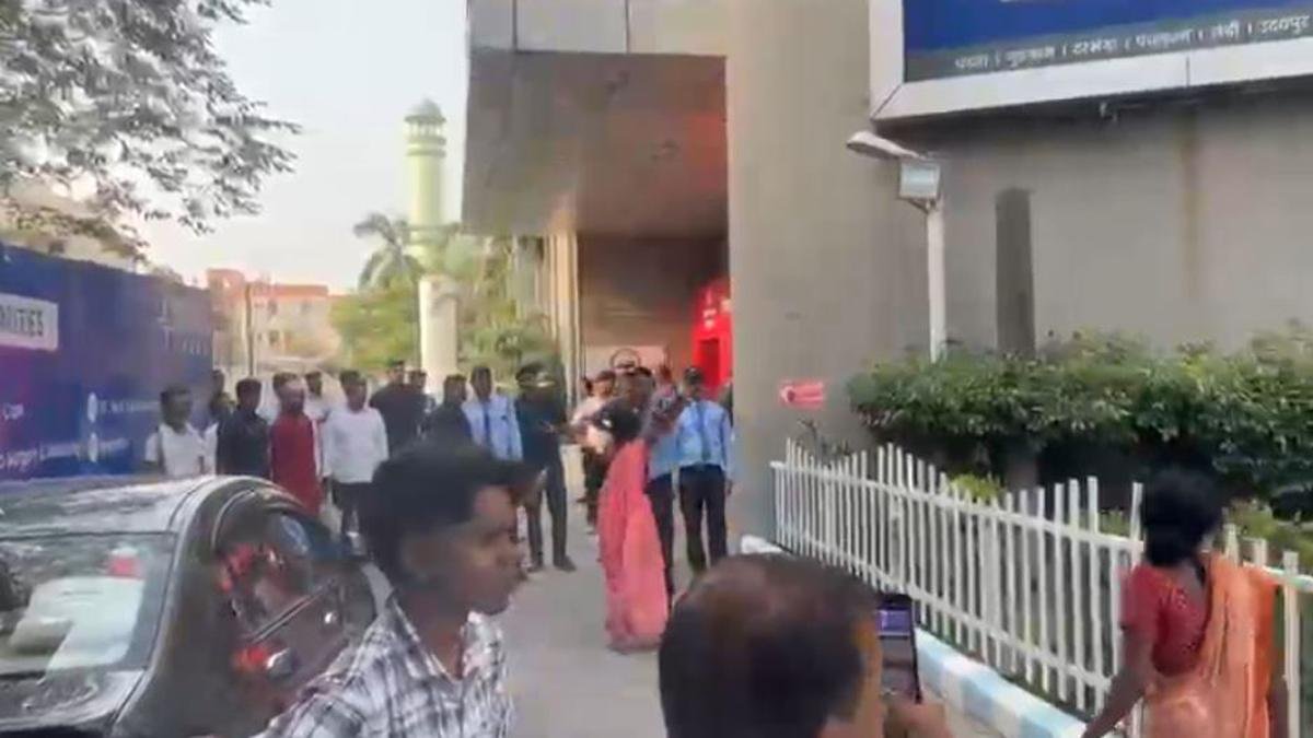 Paras Hospital 1 22Scope News