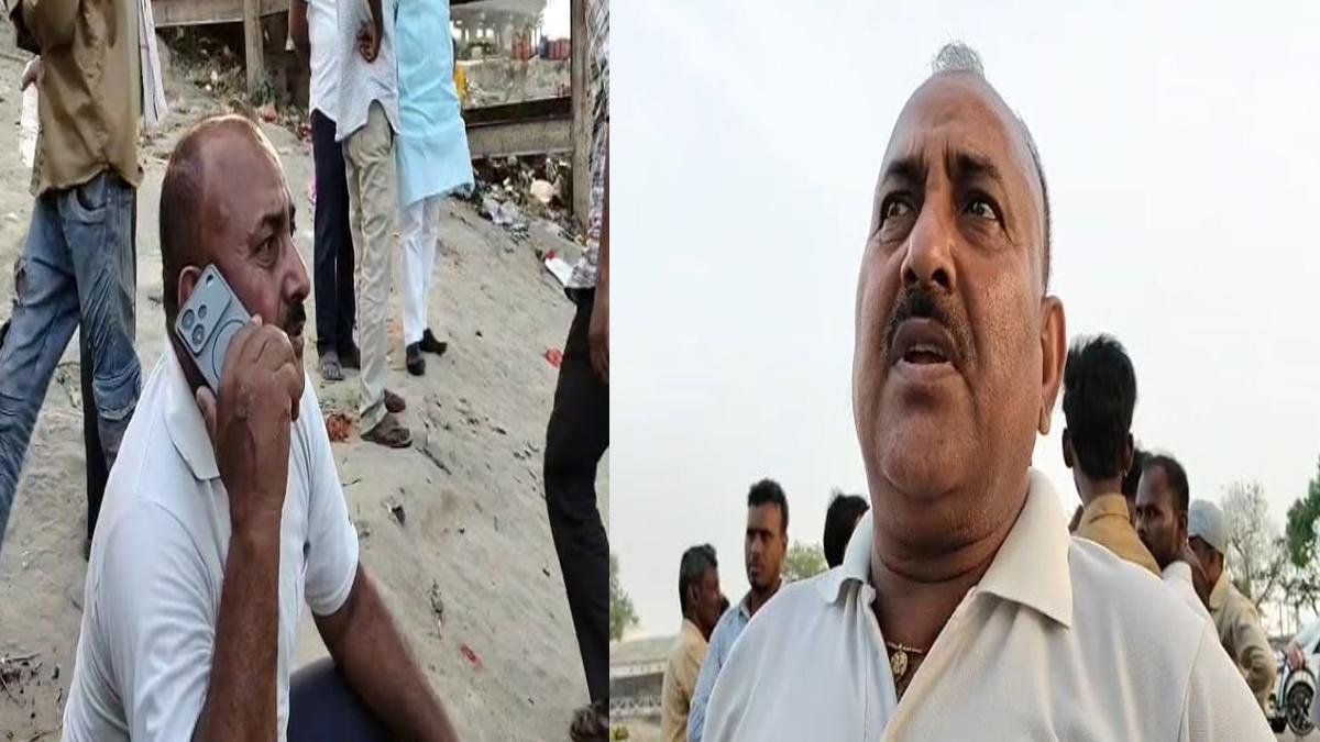 Patna Ganga 1 22Scope News