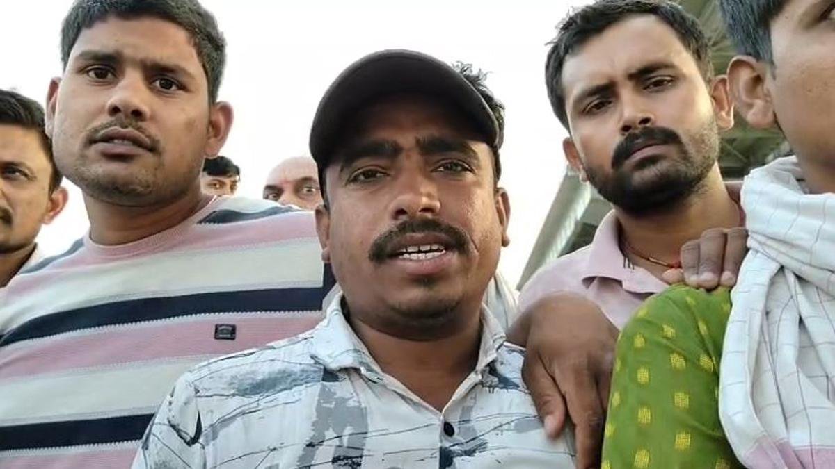 Patna Ganga 2 22Scope News