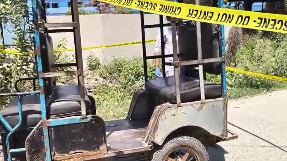 Patna Hatya 1 22Scope News