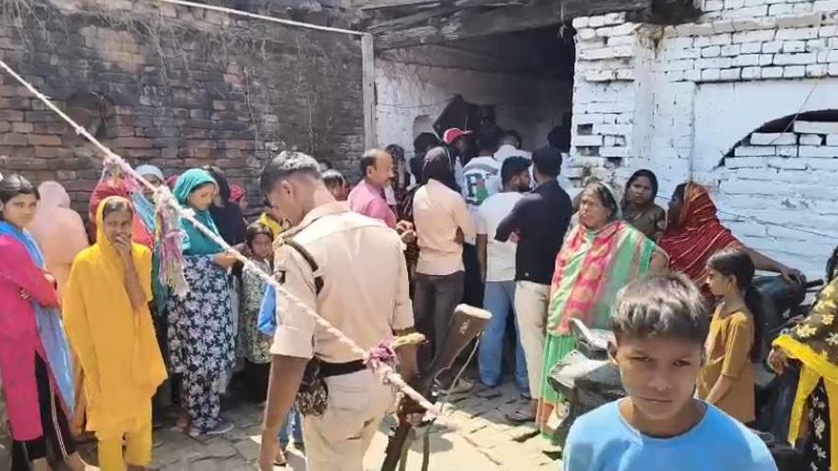 Patna Hatya 2 22Scope News