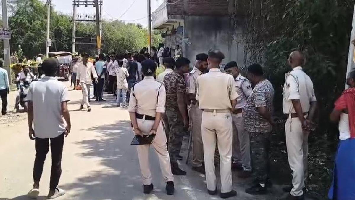 Patna Hatya 3 22Scope News