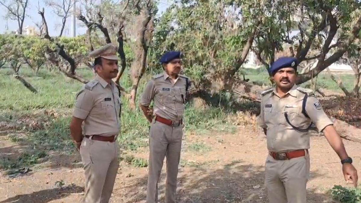 Patna SSP 1 1 22Scope News