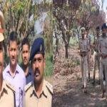 Patna SSP 1 22Scope News