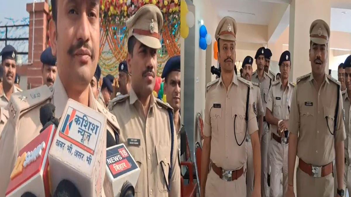 Patna SSP 1 4 22Scope News