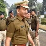 Patna SSP 22Scope News