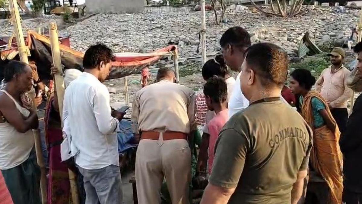 Patna Sucide 1 22Scope News