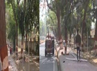 बिहार में नई सरकार की गठन को लेकर हलचल तेज, 15 को होगा शपथ ग्रहण, आ सकते हैं PM