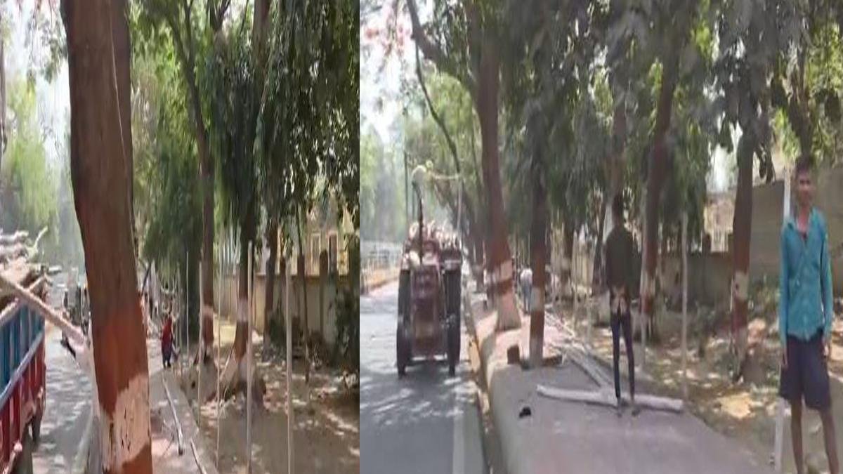 बिहार में नई सरकार की गठन को लेकर हलचल तेज, 15 को होगा शपथ ग्रहण, आ सकते हैं PM | 22Scope News Patna Taiyari 22Scope News