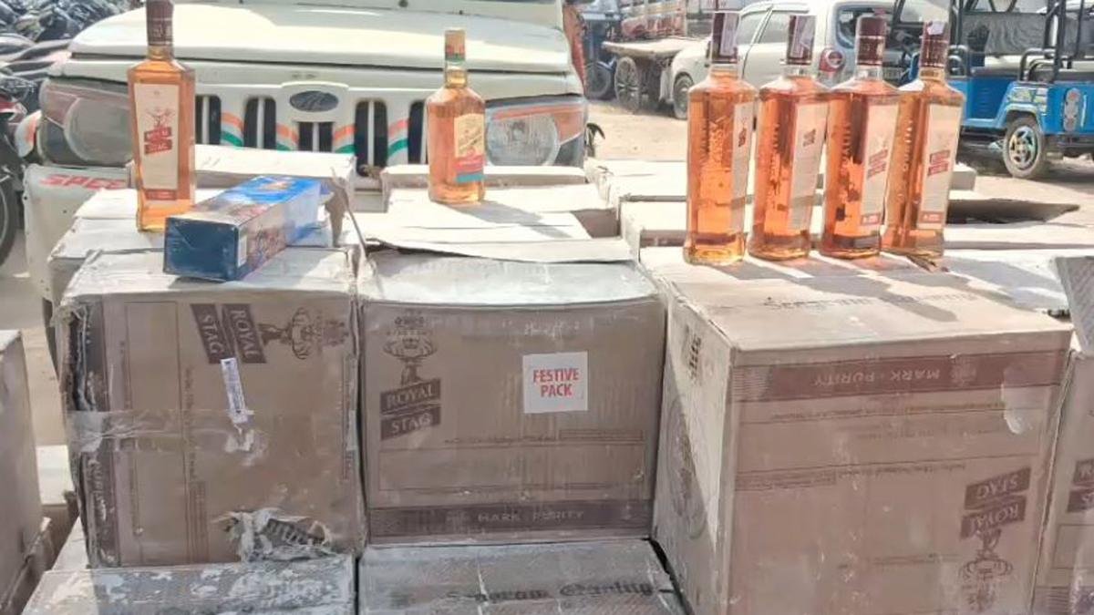 Patna Wine 1 22Scope News