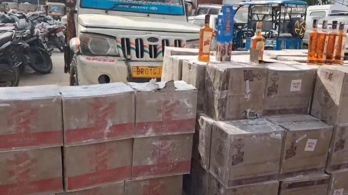 Patna Wine 2 22Scope News