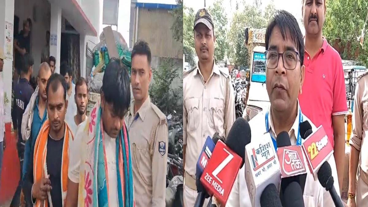 Patna Wine 3 22Scope News