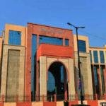 Police Headquarter 22Scope News