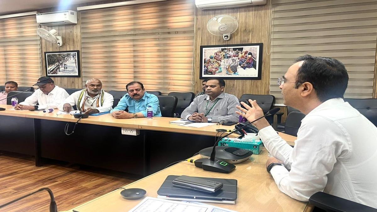 RTI 1 22Scope News