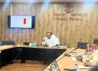 RTI : निजी विद्यालयों में प्रवेश लेने वाले सीटों की संख्‍या नहीं भरने पर होगी कार्रवाई