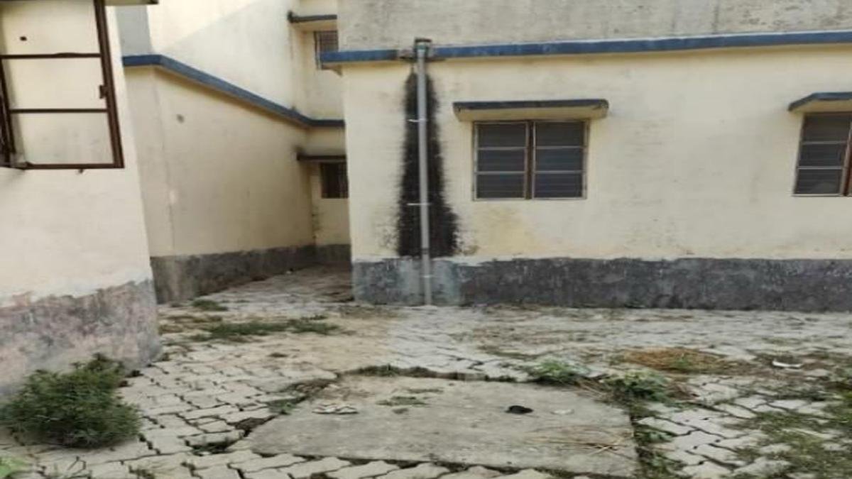 Rain Water Harvesting 2 22Scope News