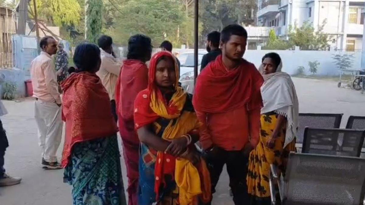 Sasaram Maut 1 22Scope News