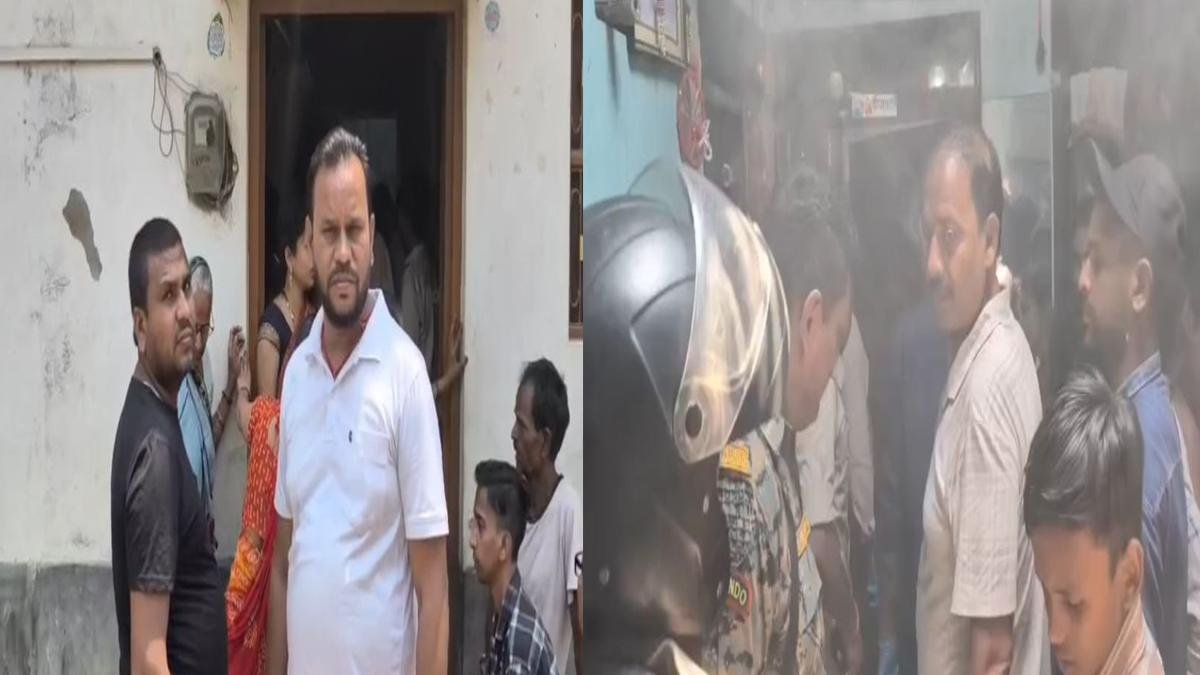 Sasaram Sucide 1 22Scope News