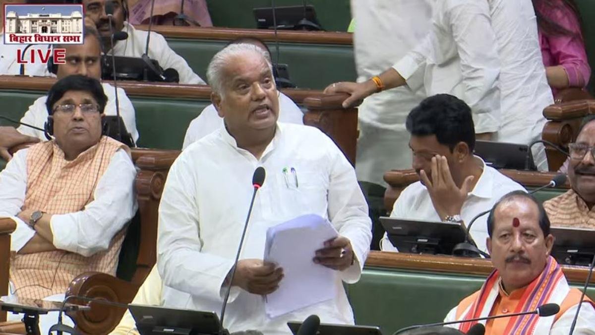 Sharvan Kumar 22Scope News