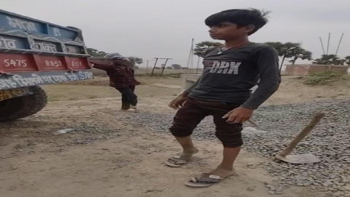 Sheikhpura Sand 1 22Scope News