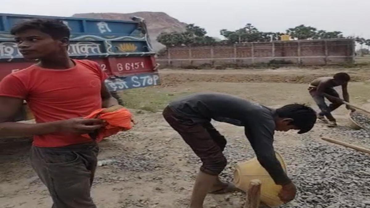 Sheikhpura Sand 2 22Scope News