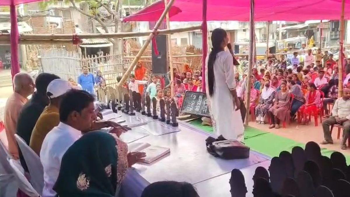 Sitamarhi 1 22Scope News