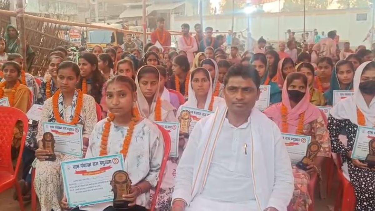 Sitamarhi 2 22Scope News