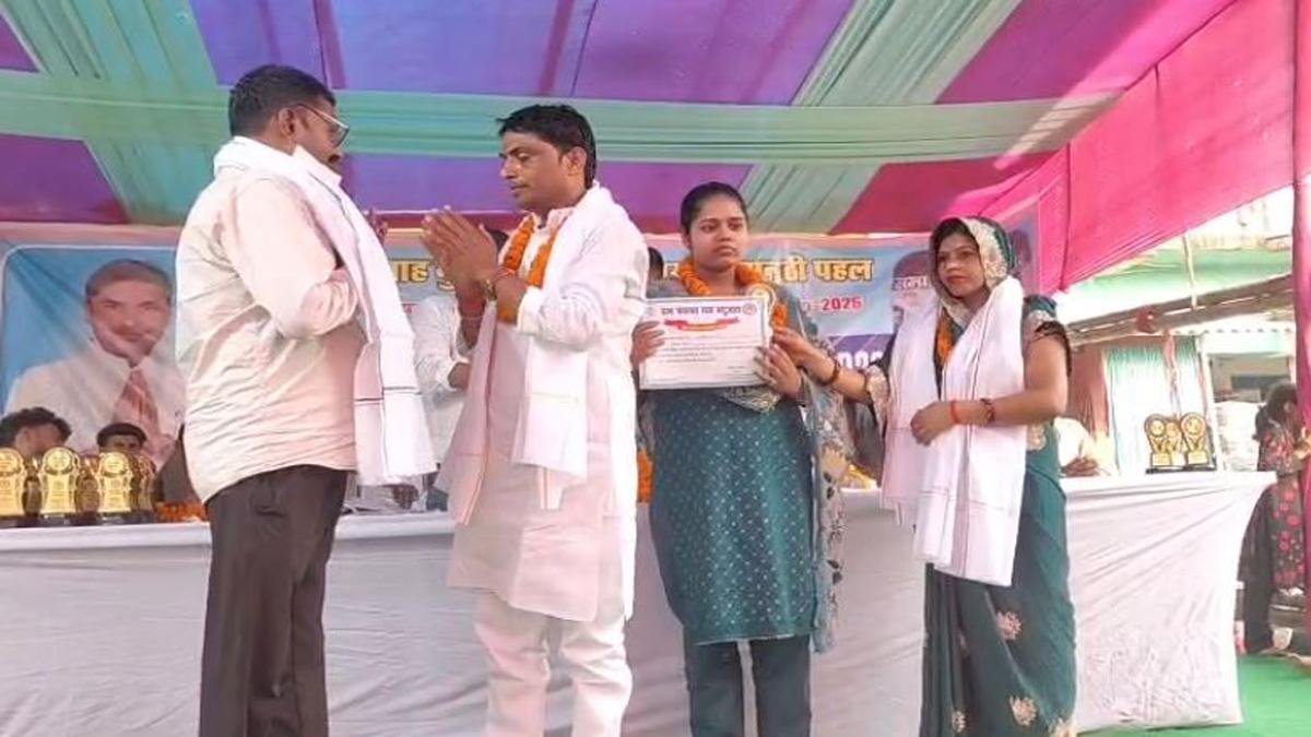 Sitamarhi 3 22Scope News