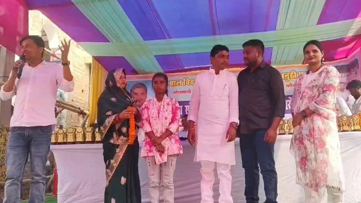 Sitamarhi 5 22Scope News