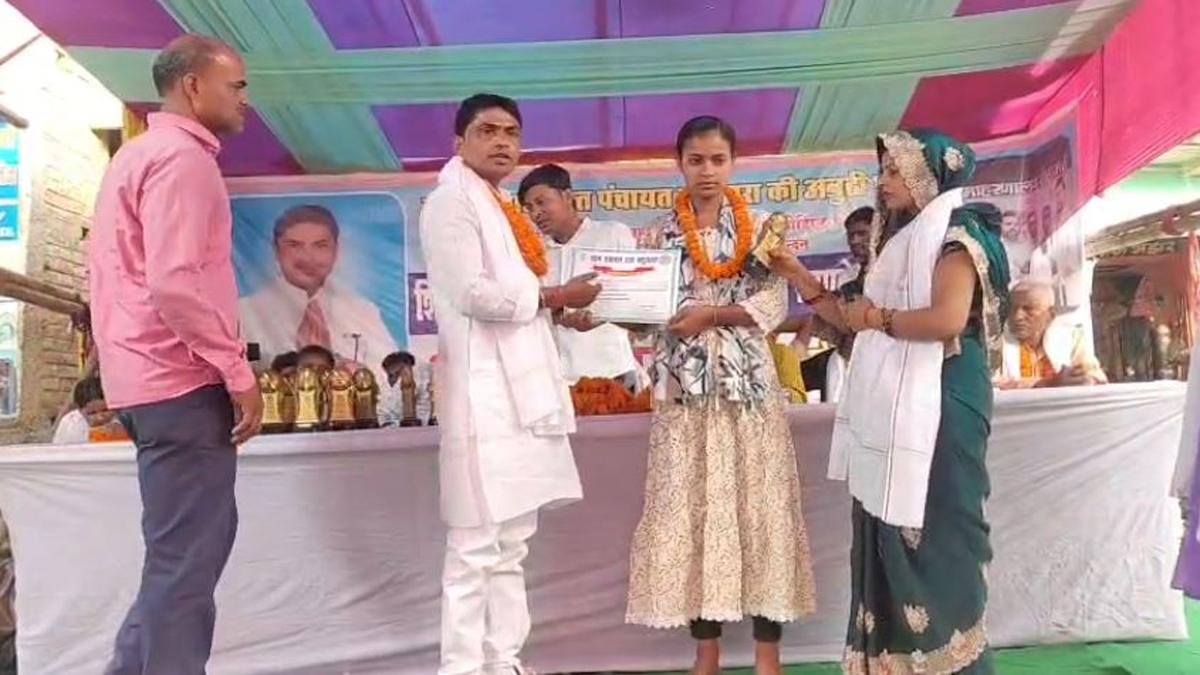 Sitamarhi 6 22Scope News