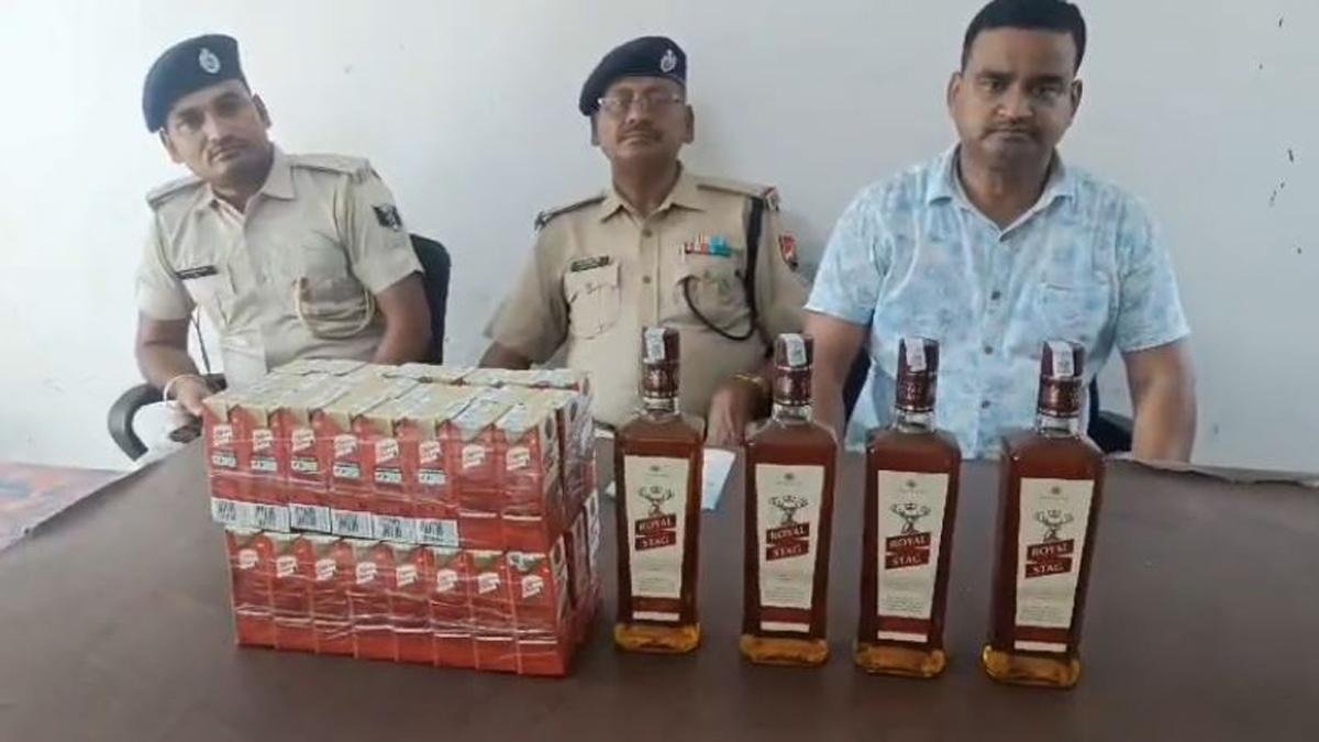 Siwan Wine 1 1 22Scope News