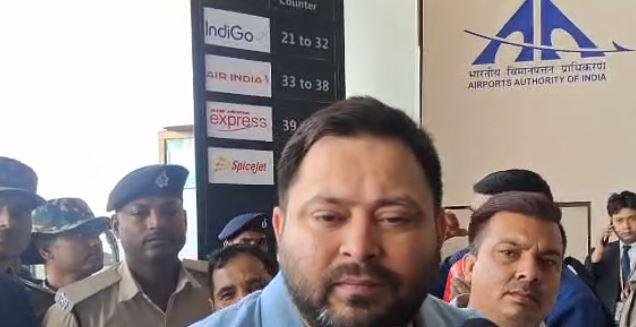 Tejshwi Yadav 1 22Scope News