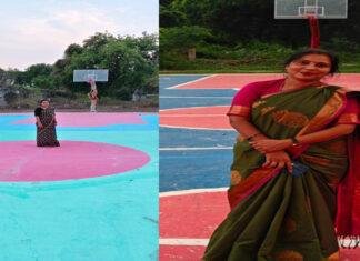 पंचायत उन्नति सूचकांक में उत्कृष्ट प्रदर्शन, तेलकप पंचायत को राष्ट्रीय पुरस्कार