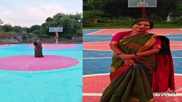 पंचायत उन्नति सूचकांक में उत्कृष्ट प्रदर्शन, तेलकप पंचायत को राष्ट्रीय पुरस्कार