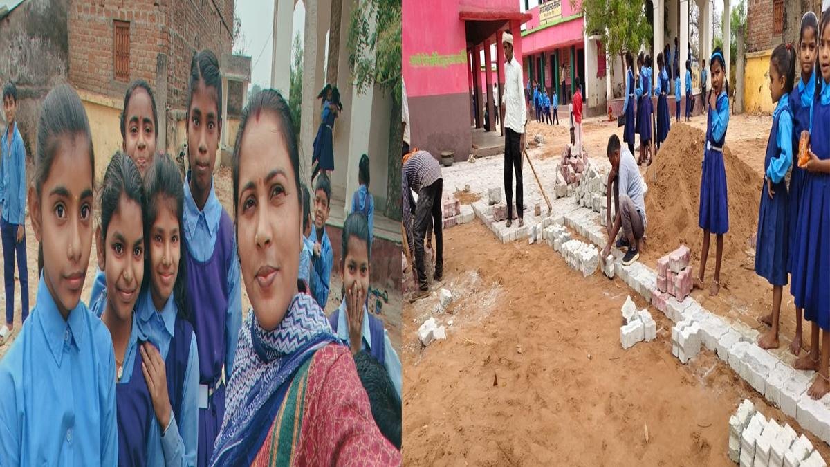 Telkap Panchayat 4 22Scope News