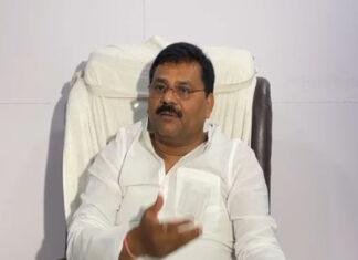 उमेश कुशवाहा का बड़ा बयान, कहा- नीतीश कुमार के हिसाब से होगा सब कुछ उमेश कुशवाहा का बड़ा बयान, कहा- नीतीश कुमार के हिसाब से होगा सब कुछ